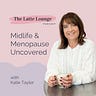 Latte Lounge
