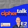 CipherTalk