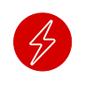 Power Japan