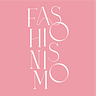 Fashionismo