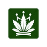 Side of Weed Cannabis Research