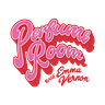 Perfume Room Substack