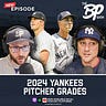 Bronx Pinstripes