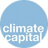 Climate Capital