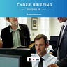CyberMaterial