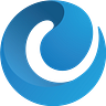 Pipeline