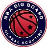 Big Board Global Scouting