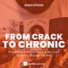 Queue Points Podcast Mag