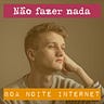Boa Noite Internet