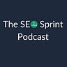 The SEO Sprint