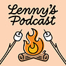 Lenny's Newsletter