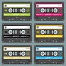 The Mixtape