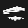 Cantilever 