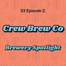 Weirdo Beer Girl: Lisa Grimm's (Mostly) Beery Thoughts