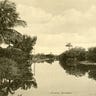 Miami History