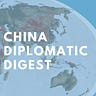 China Diplomatic Digest