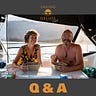 Sailing Helios Crew - Substack