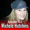 The Dance of Life Podcast with Tudor Alexander