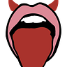 Wicked Tongue