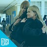 La Newsletter de Fuera de Series