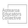 Aotearoa Educators Collective's Substack