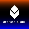 Genesis Block