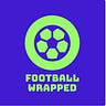 Football Wrapped