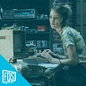 La Newsletter de Fuera de Series