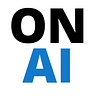 ON AI