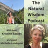 Reclaim Your Natural Wisdom