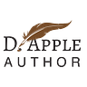 Dapple Writes