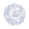 Professor Khalil Andani: Thinking Islam