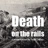 Tales from the Rails