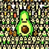 Avocado Bytes