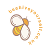 The Beehive Yourself Show