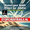STOP CHEMTRAILS
