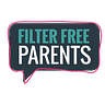 Filter Free Parents with Meredith Masony