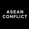 Asean Conflict Watch