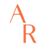 Sara’s Substack