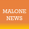 Malone News