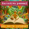 Boa Noite Internet
