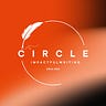 Impactful Writing Circle