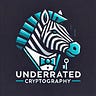 Underrated Cryptography