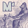 Moloch Theory