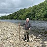 Ireland on the Fly