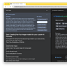 Generative AI Publication