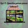 Aquarismo para Todos