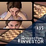 The Intellectual Investor