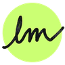 Consumerealm