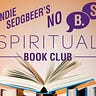 The No BS Spiritual Book Club